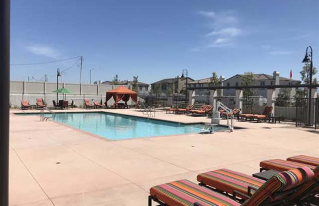 4126 Via Del Rey
