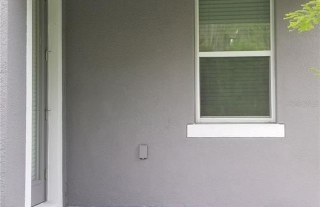 18701 NOBLE CASPIAN DRIVE