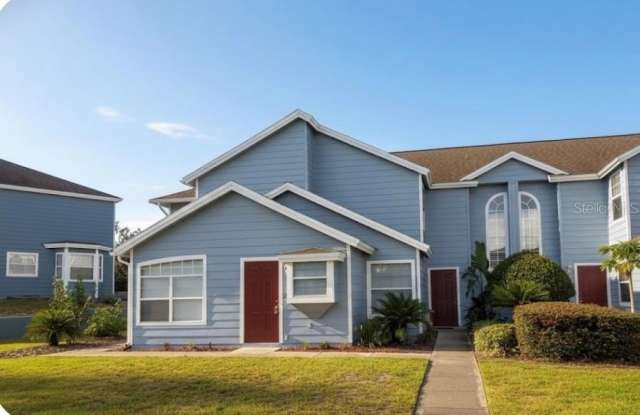 Photo of 227 ORCHID DRIVE