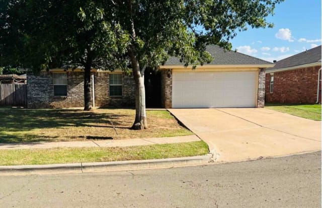 1815 78th St. - 1815 78th Street, Lubbock, TX 79423