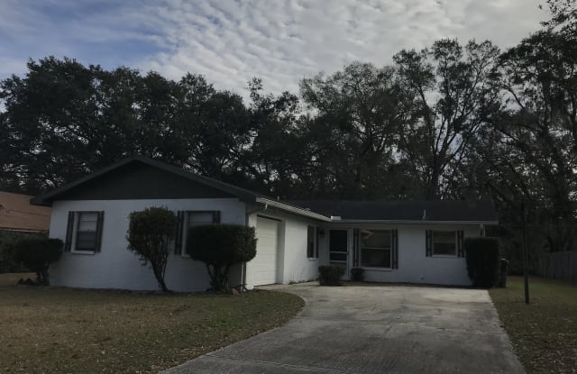 6511 Chippendale Rd - 6511 Chippendale Road, Polk County, FL 33809