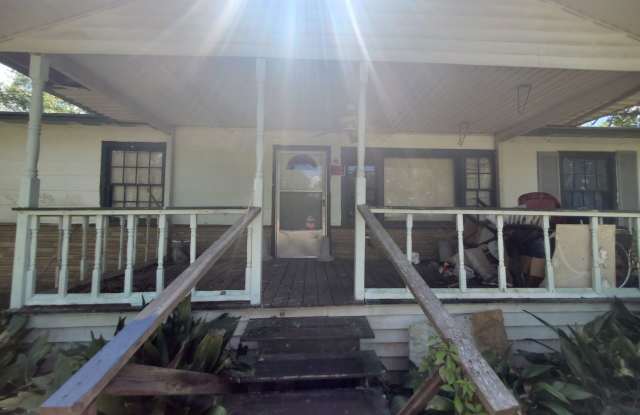 Photo of For Sale Not For Rent