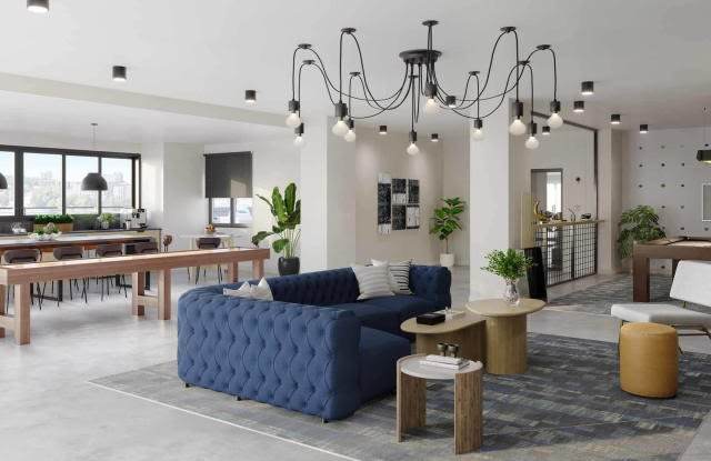 445 Malcolm Ave SE Unit C31