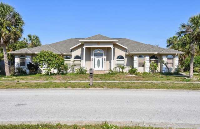 Photo of 284 PENINSULA AVENUE