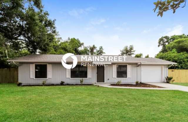 Photo of 136 East Grace Street