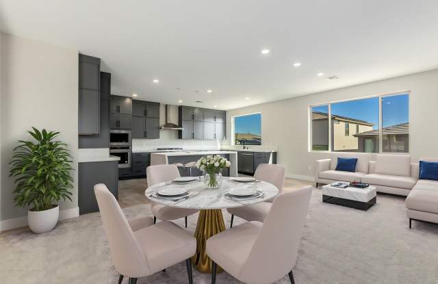 10194 Mystic Falls Drive