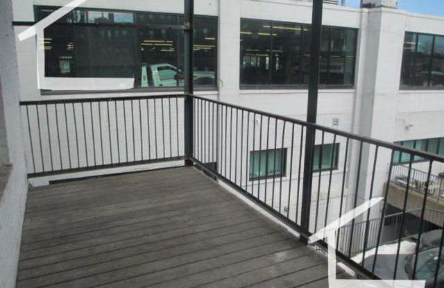 Charming 4 Bedroom Condo