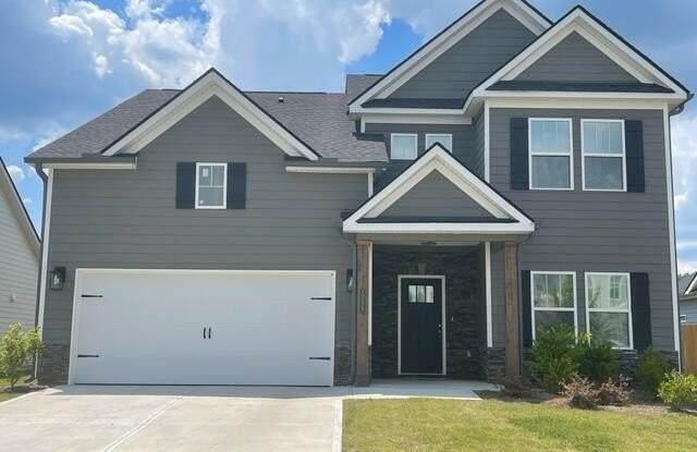 10829 Prairie Lake Drive