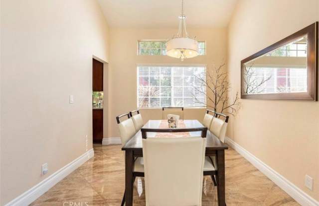 11559 Aberdare Street