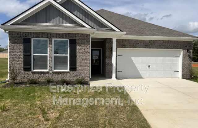 85 Burr Oak Cv