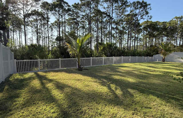 1503 Musgrass Circle