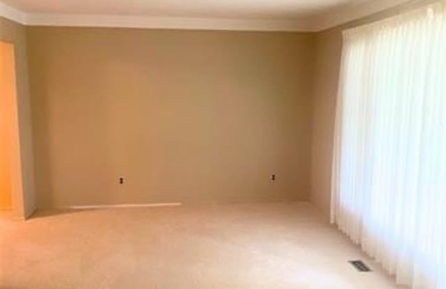 14147 Barbara Street