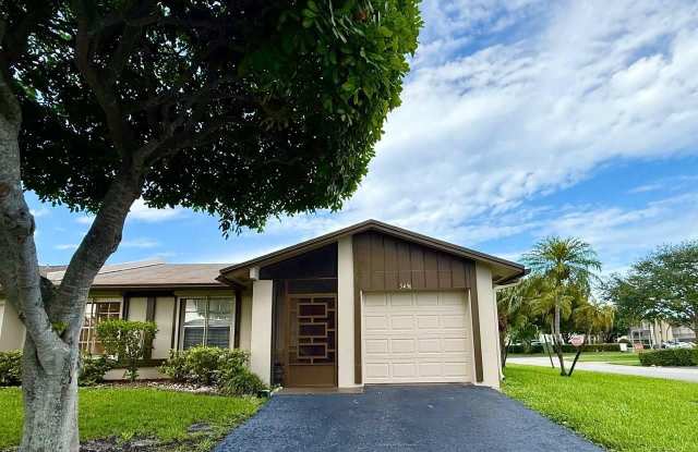 Photo of 5496 Viburnum Circle