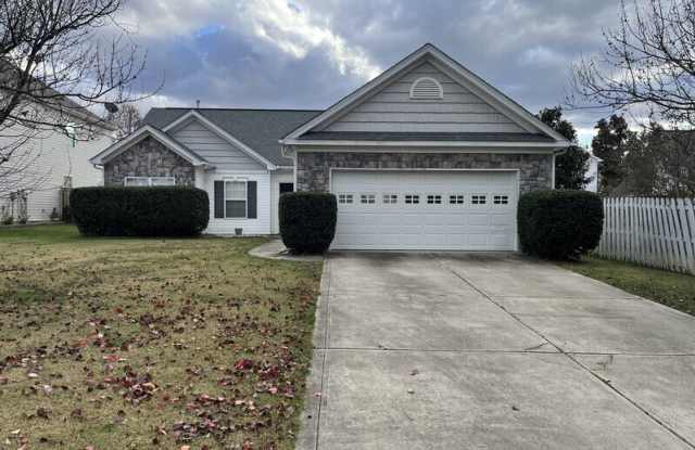 Photo of 2004 Helleri Drive