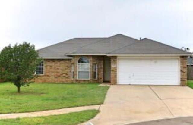 1106 Kline Avenue