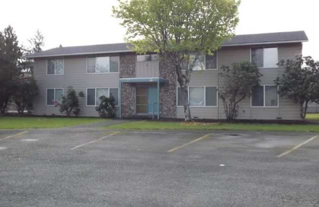 1202 Onyx Ct