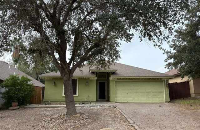 316 Cinnamon Teal Lp