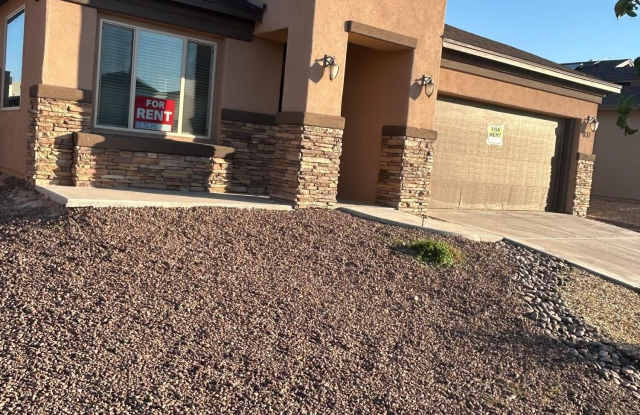 831 Holly Park Avenue