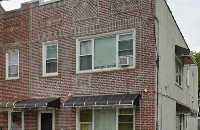 Photo of 1170 E 95th Street