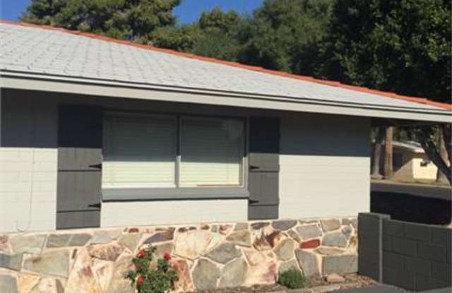 6216 N. 13th Place - 1