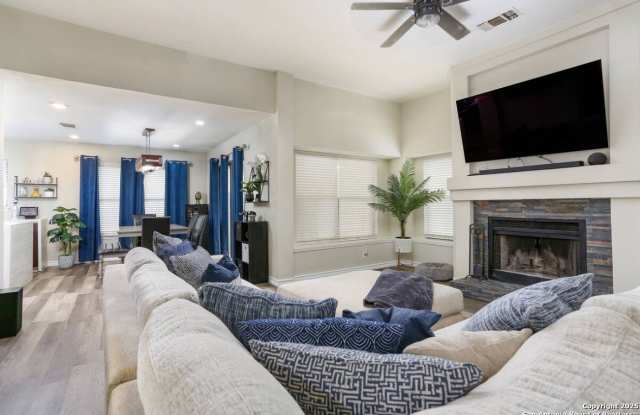 Photo of 647 River Village