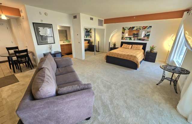 550 15th St. San Diego