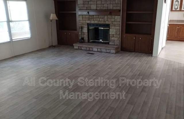 206 SW Satellite Lane