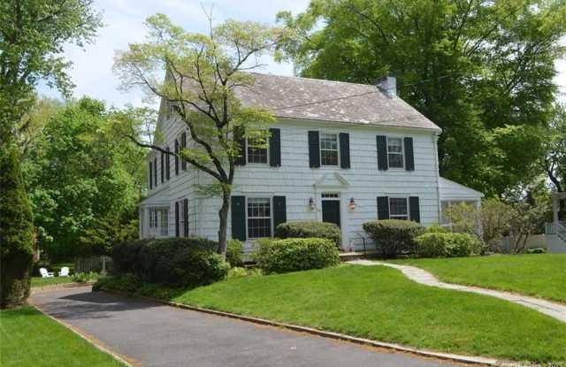 325 Bayberrie Drive