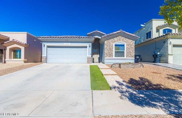 Photo of 13159 Wellington