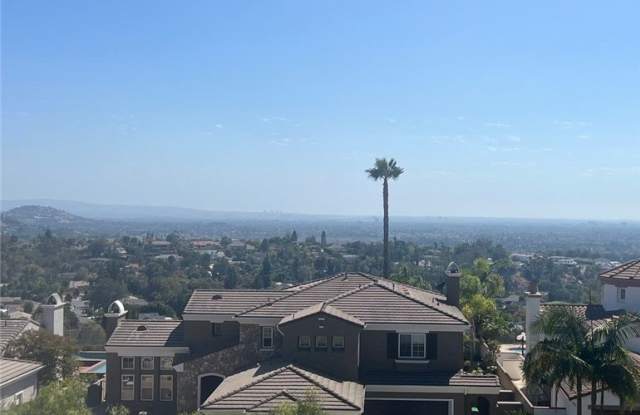 2540 N San Miguel Drive