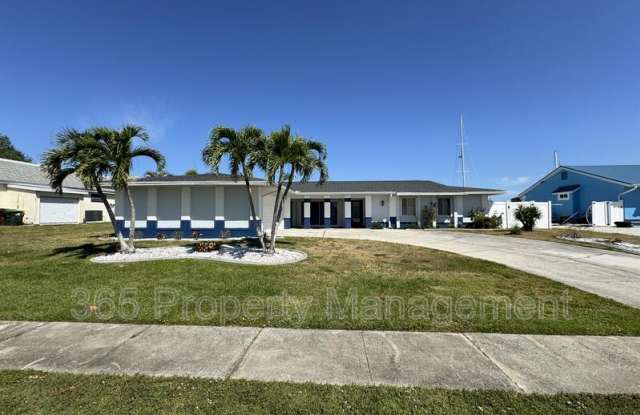 Photo of 234 Tait Terrace Southeast