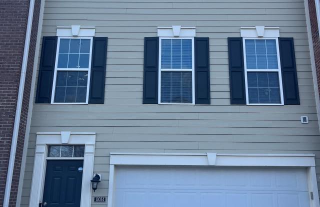 13034 Mays Landing Drive