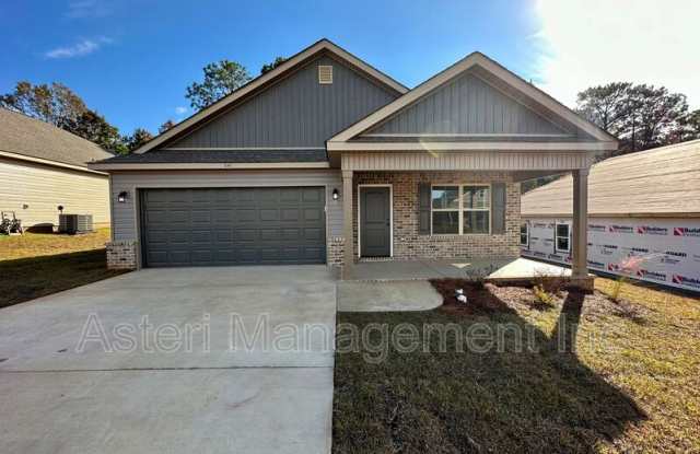 220 Lasso Drive