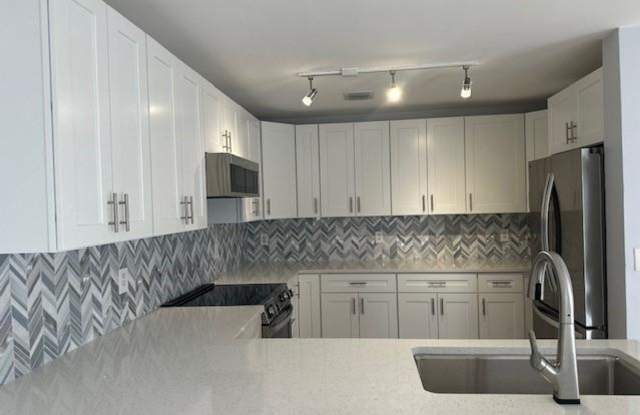 4151 Eastridge Circle, Deerfield Beach, FL 33064