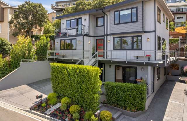 316 Humboldt Road