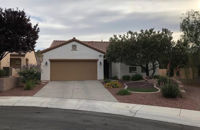 2071 Echo Park Place - 2071 Echo Park Place, Henderson, NV 89044