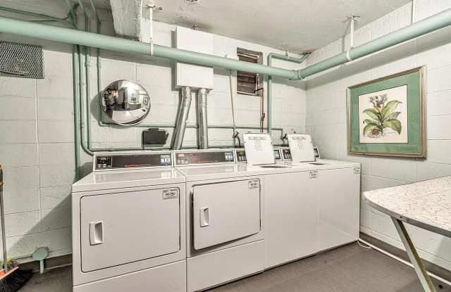 Photo of 233 Orange St Apt 304