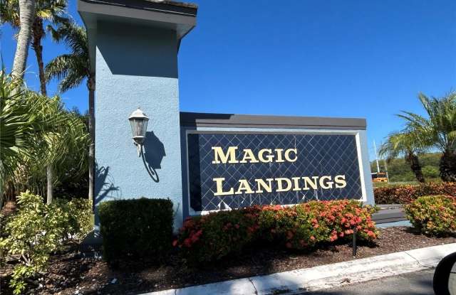 Photo of 1925 MAGICAL LANE