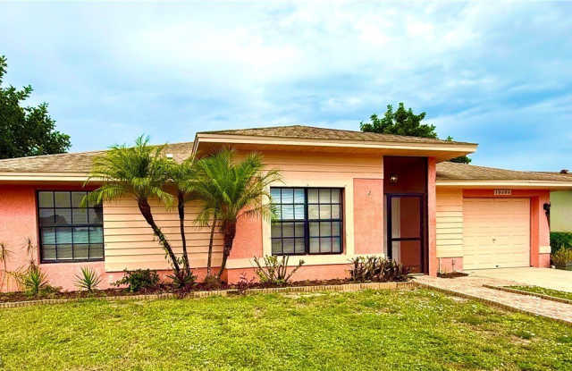 Photo of 19393 Orchidtree Court