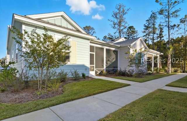 215 Tropics Avenue