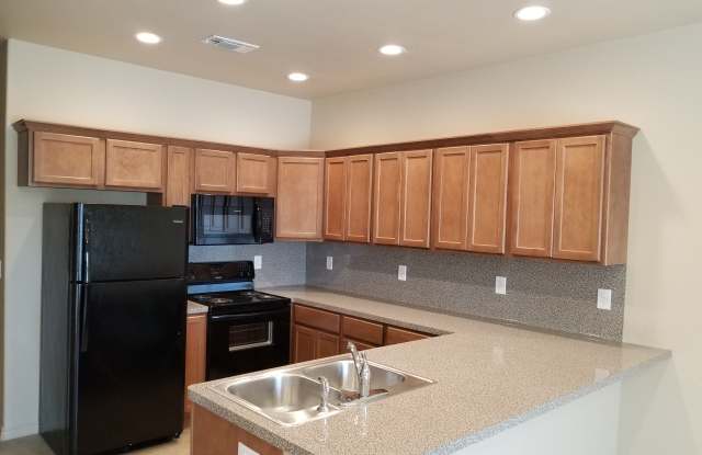 719 Renfro Dr Unit B