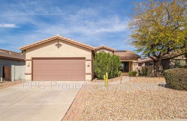 17560 W East Wind Ave