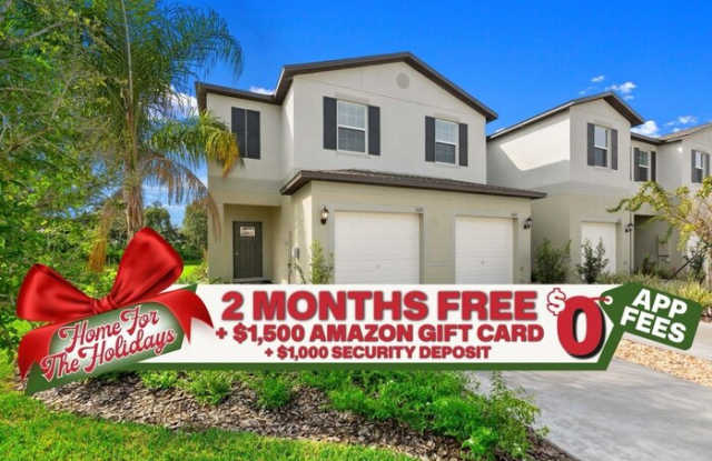 Photo of 16661 Ancient Mariner Lane