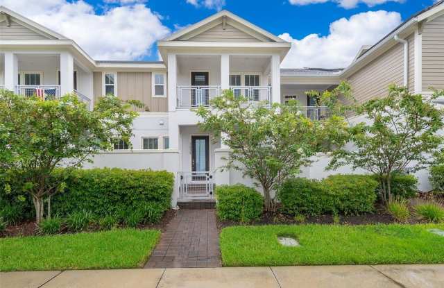 Photo of 7039 NEMOURS PARKWAY