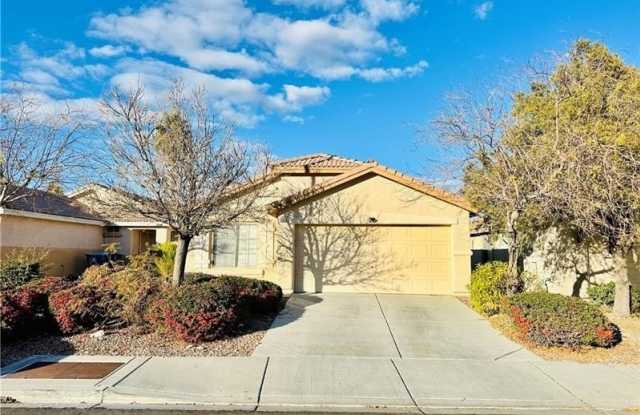 Photo of 5054 Benezette Court