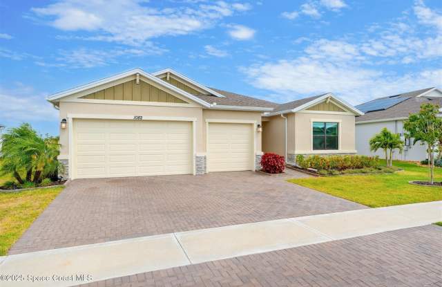 1082 Great Belt Circle