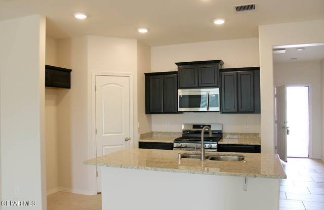 4788 CPT Isaac Camacho unit: A