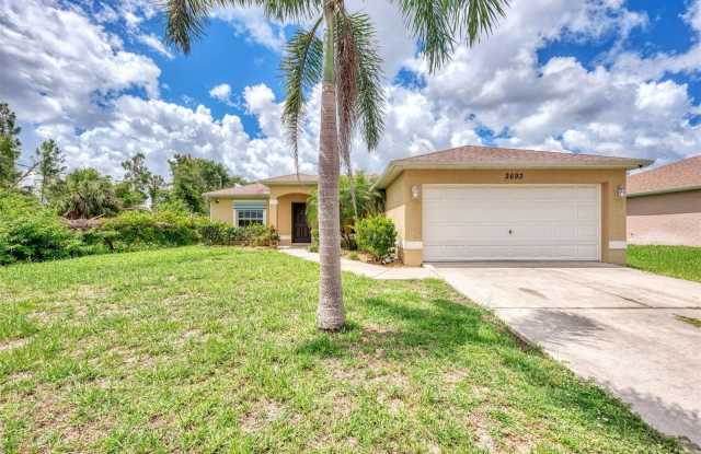 2693 BURRI TERRACE