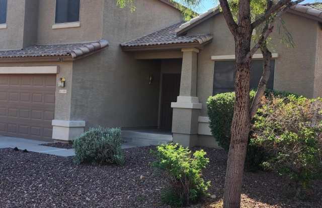 Photo of 15081 W FILLMORE Street