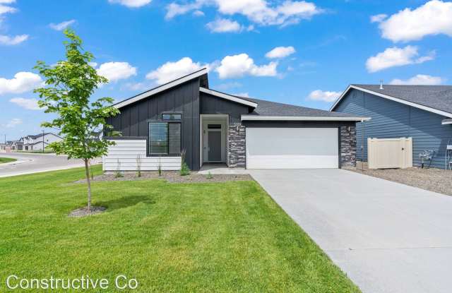 5119 Clearfield Ct
